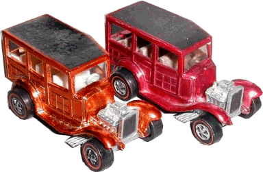 WOODYS.GIF (48111 bytes)