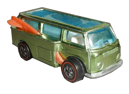 bb.GIF (77592 bytes)