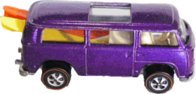 bbhg.gif (31111 bytes)