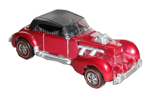 cord.GIF (59989 bytes)