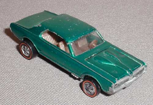 GR-COUGAR.JPG (19853 bytes)