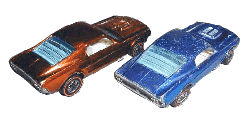 louver.gif (52331 bytes)