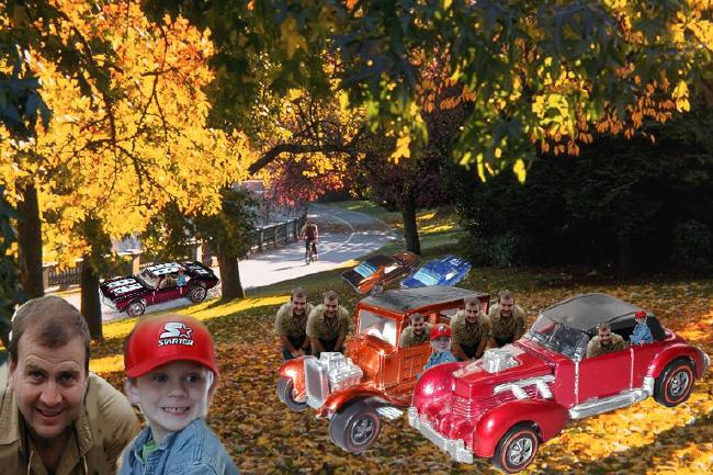 park.jpg (74272 bytes)