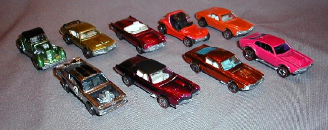 tom_bs.JPG (44516 bytes)