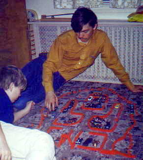 rich-steve.jpg (17029 bytes)