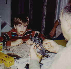 scoolbus-2.jpg (9958 bytes)