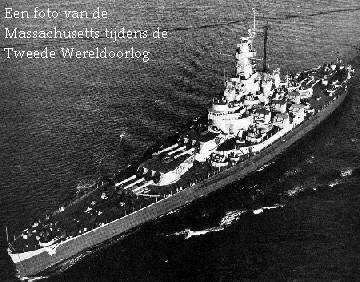 Klik op de foto voor een grotere versie van deze foto