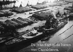 Klik op de foto voor een grotere versie van deze foto