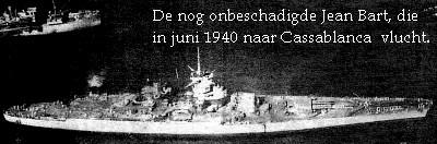 Klik op de foto voor een grotere versie van deze foto