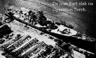 Klik op de foto voor een grotere versie van deze foto