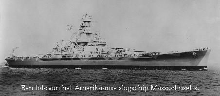 Klik op de foto voor een grotere versie van deze foto