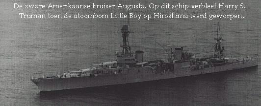 Klik op de foto voor een grotere versie van deze foto