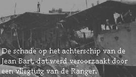 Klik op de foto voor een grotere versie van deze foto