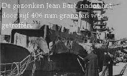 Klik op de foto voor een grotere versie van deze foto