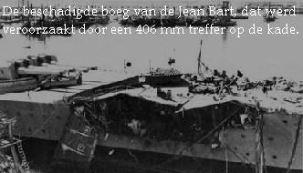 Klik op de foto voor een grotere versie van deze foto