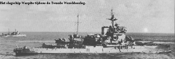 Klik op de foto voor een grotere versie van deze foto