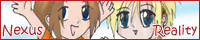 Nexus Reality