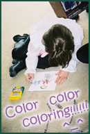 Ryuichi cosplay, Otakon 2003