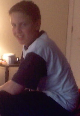 Rob.jpg (55987 bytes)