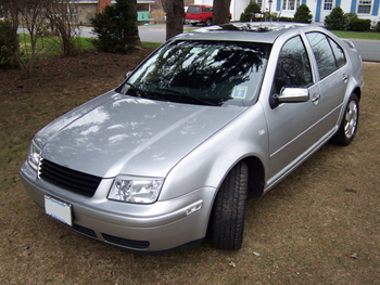 JETTA04