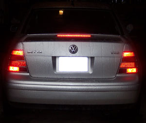JETTA06