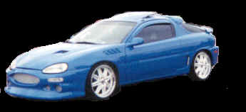 wpe1D.jpg (6206 bytes)