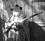 Apr07_03.jpg (20191 bytes)