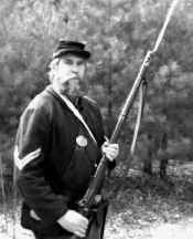 Apr14_08[1].JPG (20491 bytes)