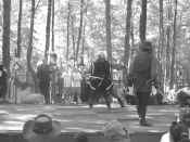 DSC00093.jpg (36698 bytes)