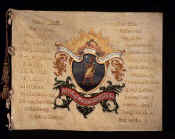 Image_2a.jpg (36734 bytes)