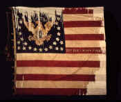 Image_3a.jpg (29828 bytes)