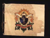 Image_4a.jpg (28922 bytes)