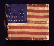 Image_5a.jpg (26825 bytes)