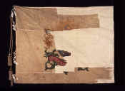 Image_6a.jpg (21753 bytes)