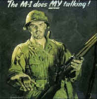 M1_talk_1.jpg (29707 bytes)