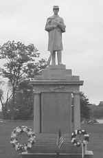 MVC-017S_hanson.jpg (19269 bytes)