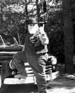 bbarnett.jpg (22516 bytes)