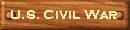 U.S. Civil War page