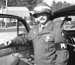 dan.jpg (23445 bytes)