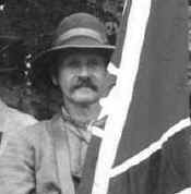 jamesduckett.jpg (5955 bytes)