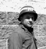 mark.jpg (16590 bytes)