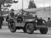 mvc-010s.jpg (31061 bytes)