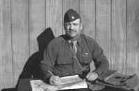 norm.jpg (11827 bytes)