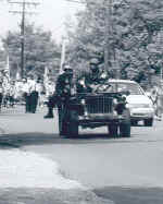 kmpd7.jpg (21309 bytes)