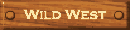 Wild West page