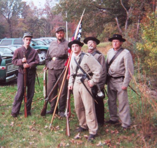 scv.jpg (54757 bytes)