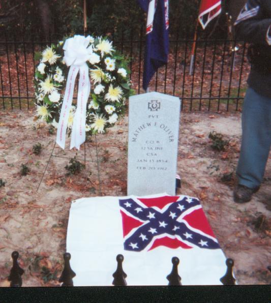 scv2.jpg (56501 bytes)