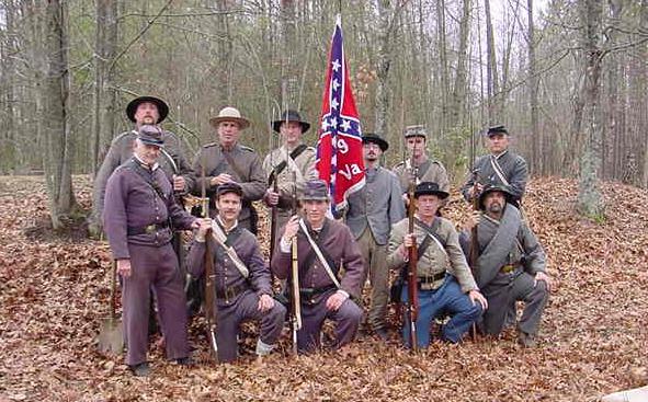 wogroup.jpg (61892 bytes)