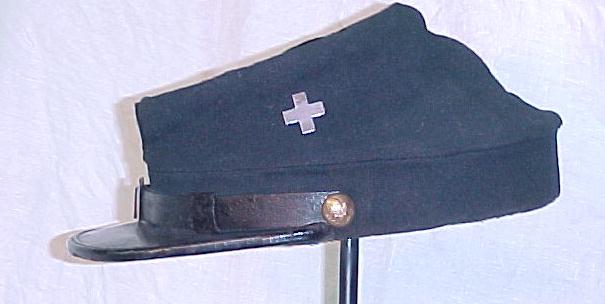 6corpkep.jpg (29023 bytes)