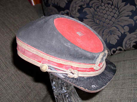 RIkepi.jpg (101083 bytes)